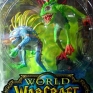 wow-04-murloc-2-pack-fish-eye-and-gibbergil-000