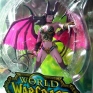 wow-04-succubus-demon-amberlash-000