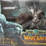 wow-deluxe-collector-lich-king-arthas-000