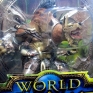 wow-premium-01-gnoll-warlord-gangris-riverpaw-000