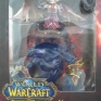 wow-premium-02-valdremar-with-voidwalker-voyd-000