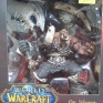 wow-premium-03-orc-warrior-carrosh-hellscream-000