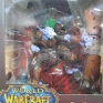 wow-premium-03-troll-hunter-taz-dingo-000