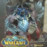 wow-premium-04-moonkin-wildmoon-000