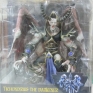 Wow-Tichondrius-the-Darkener-Dread-Lord-000