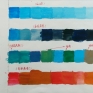 Color-List-023