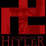 Childhood of Hitler(希特勒的童年)
