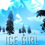 Ice Girl(冰酷女孩)