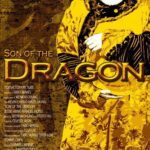 Son of the Dragon(龍的傳人)