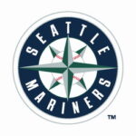 MLB球隊：Seattle Mariners(西雅圖 水手隊)